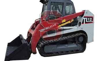 takeuchi skid steer sizes|takeuchi tl12 specs ritchie.